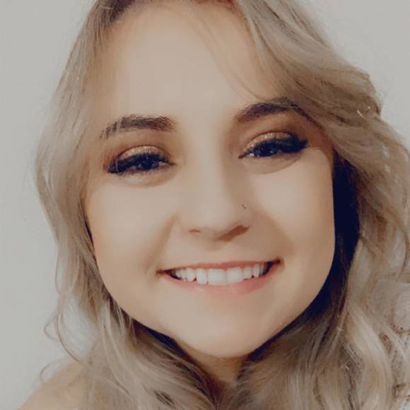 sabrina_michael